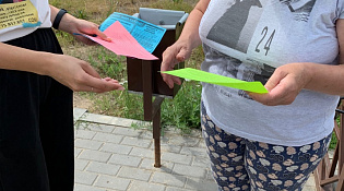 Современное окно стало причиной несчастных случаев с детьми